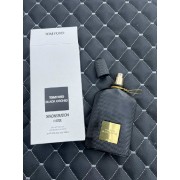 TOM FORD Black Orchid Eau de Parfum apa parfum 100ml (tester)